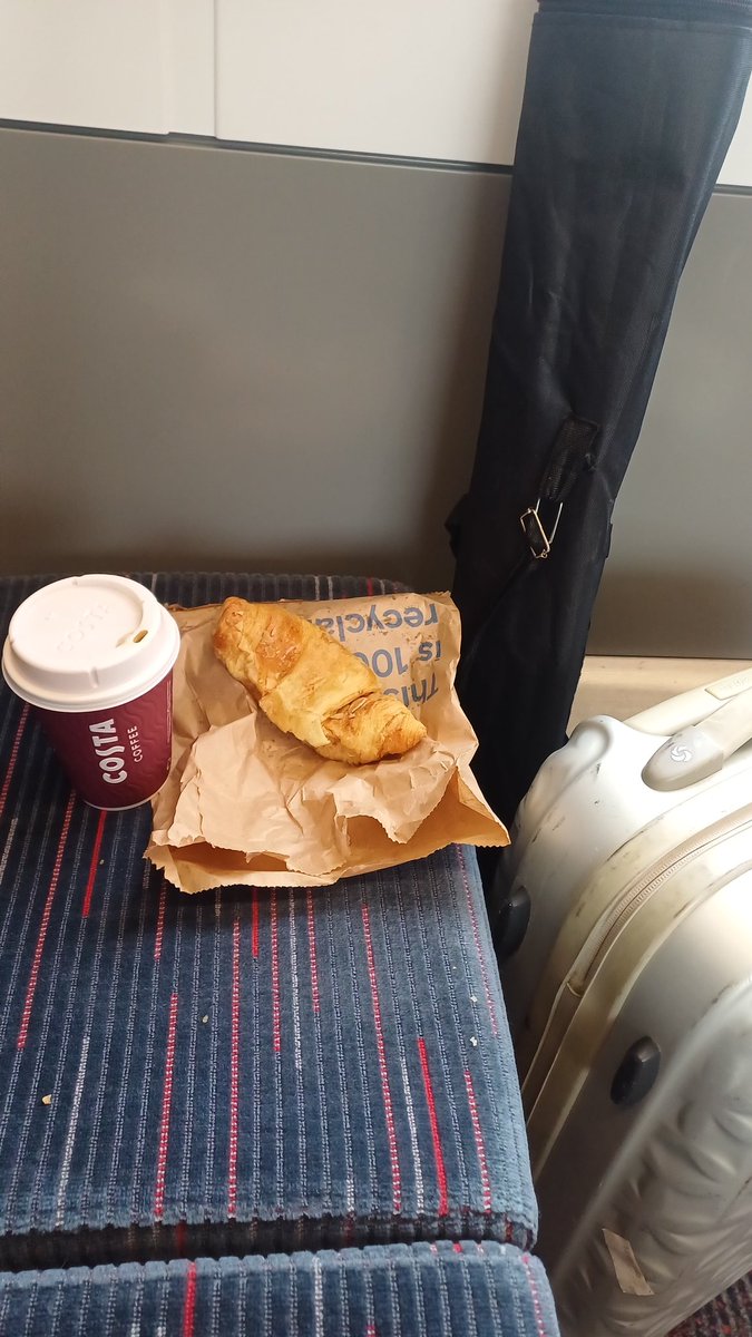 East Coast Lipspeaking tweet media