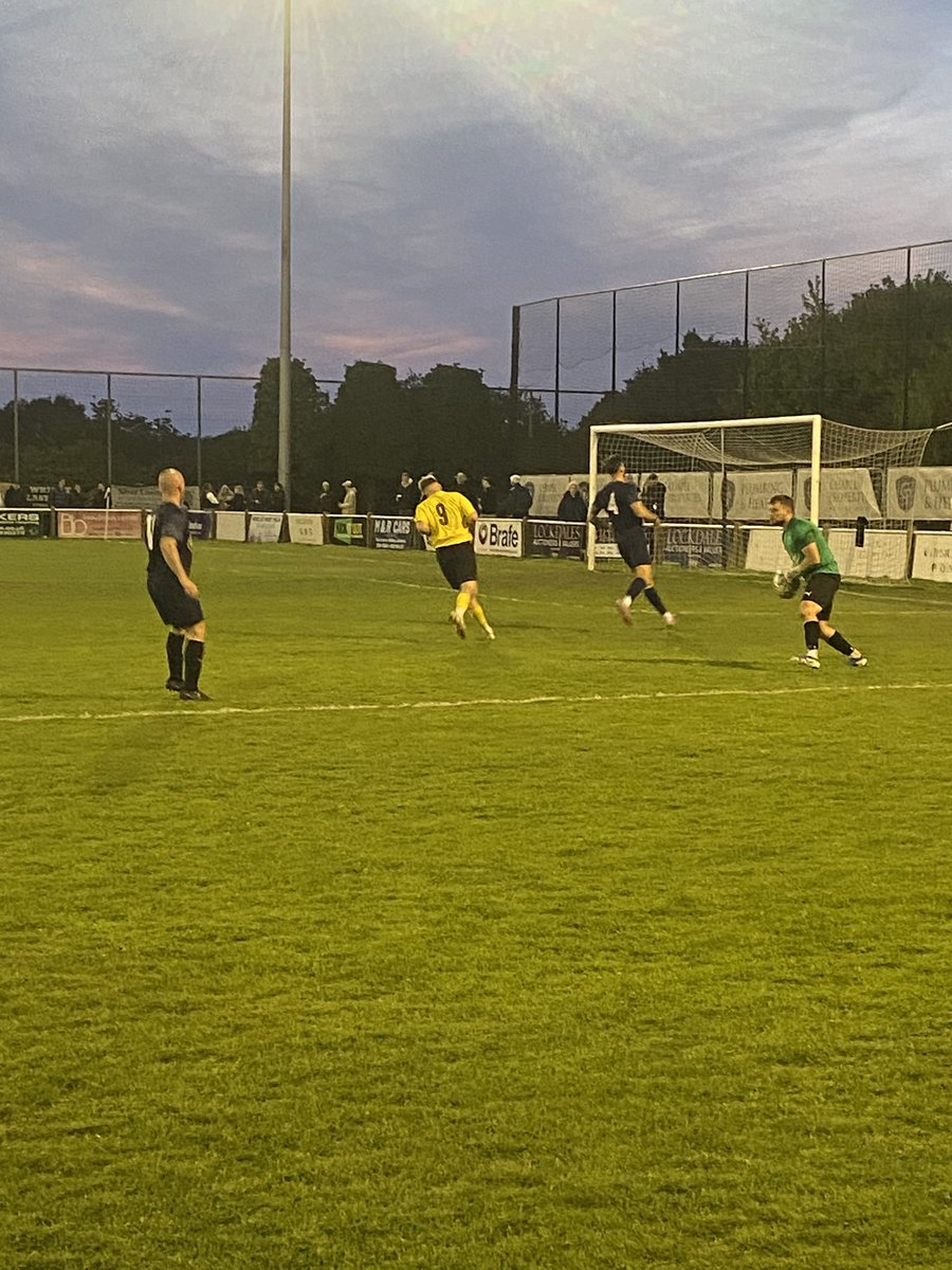 Morrison Freight Ltd tweet media