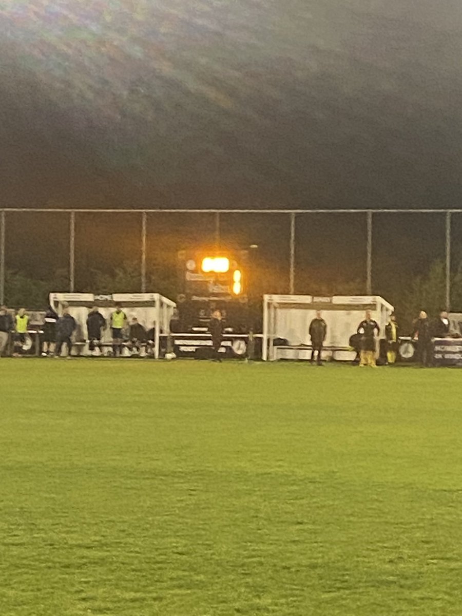 Morrison Freight Ltd tweet media