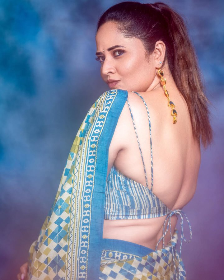 GpcYXmZbEAE0uiK?format=jpg&name=900x900