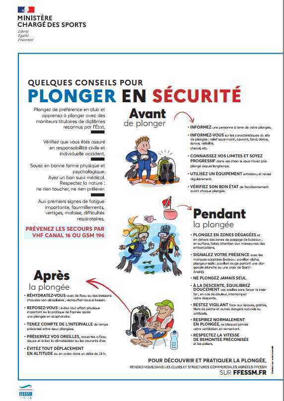 Image de Préfet du Var