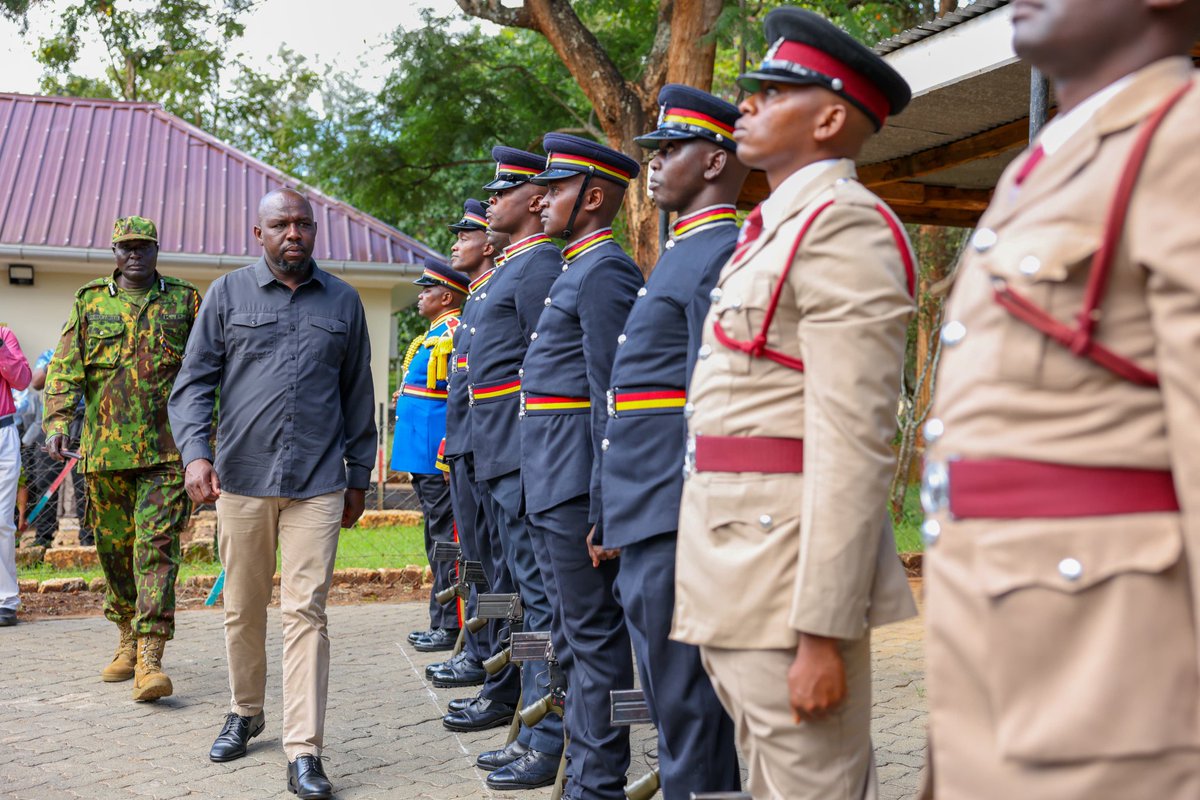 KIPCHUMBA MURKOMEN, E.G.H tweet media