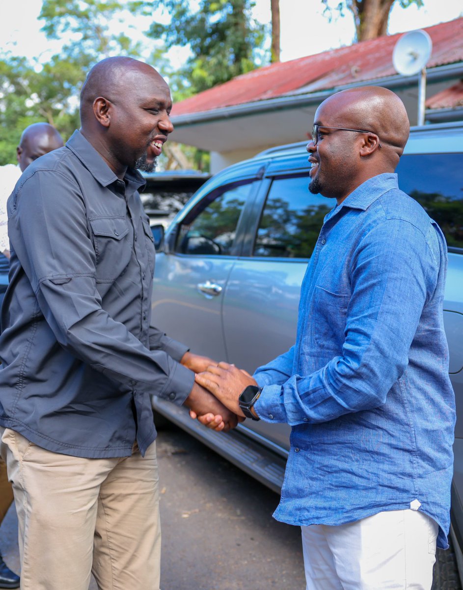 KIPCHUMBA MURKOMEN, E.G.H tweet media