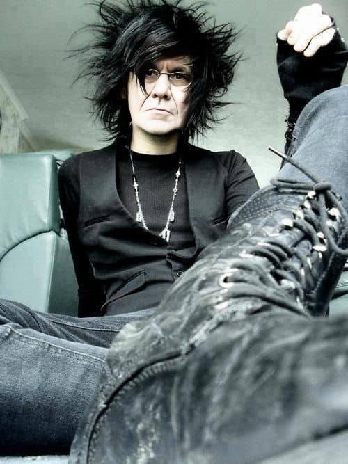 test account (please ignore) tweet media