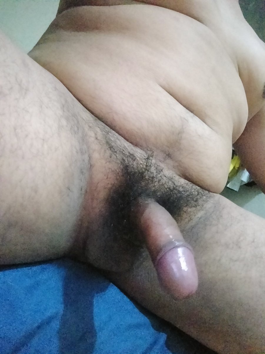 Ando bien caliente 
Rt 🥵🔥