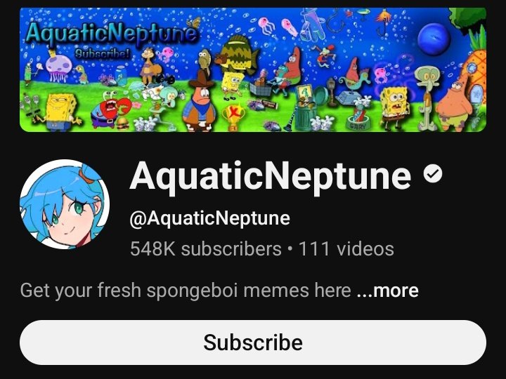 SMariohero's tweet image. I think we all know the reason why....