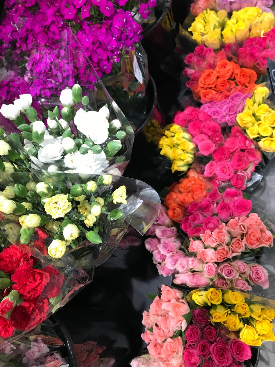 Your mind is our garden . Your thoughts are the seeds . You can grow flowers or weeds .
#mind #garden #thought #seeds #flowers or #seeds #roses