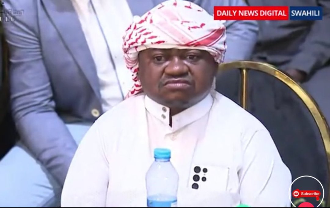 Alpha Index Pro tweet media