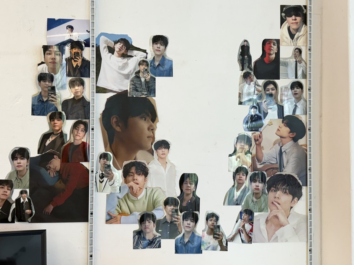 데이슥삭 tweet media