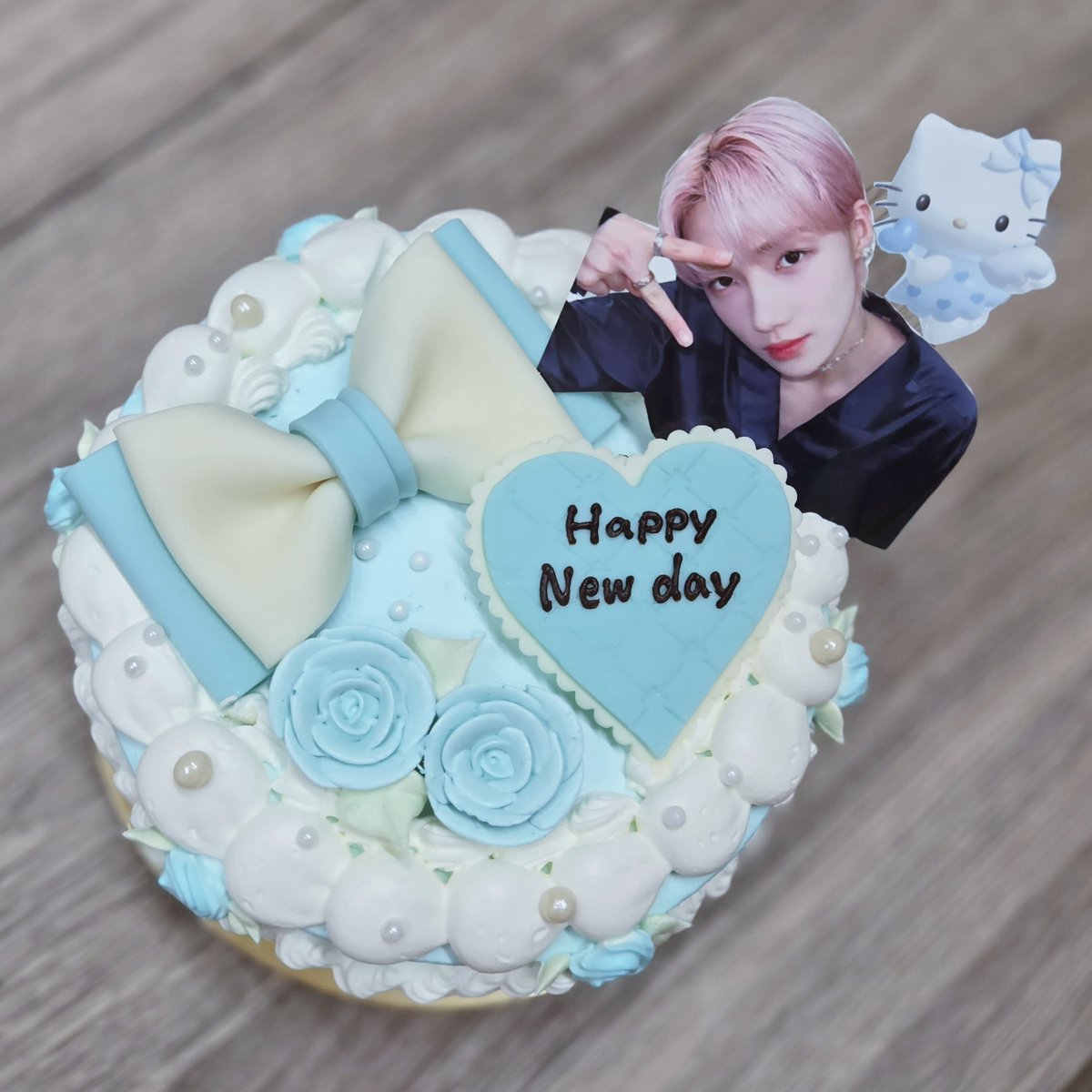 아키짱🎀♡ tweet media
