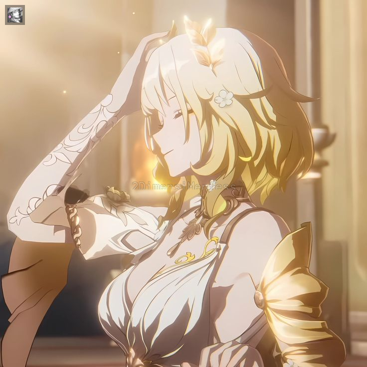 !2dfess Seorang gadis asal Indonesia sedang mencari teman baru. Kabarnya meme terakhir di galerimu/emoji terakhir yang kamu gunakan membuatnya berekspresi seperti ini. 🤯