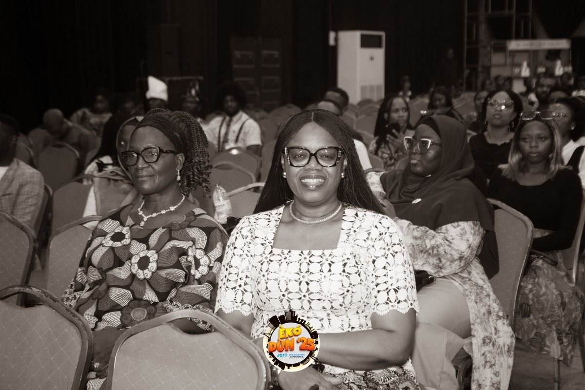 JCI Nigeria tweet media