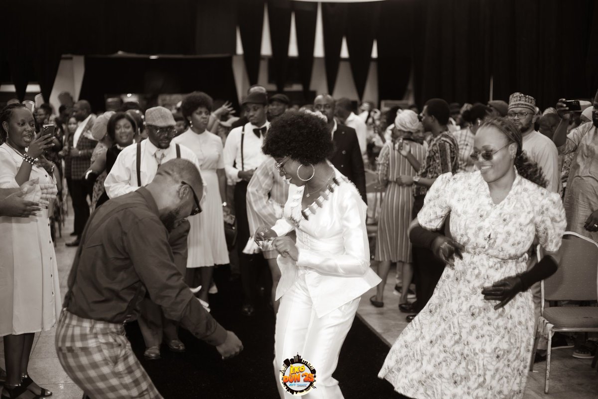 JCI Nigeria tweet media