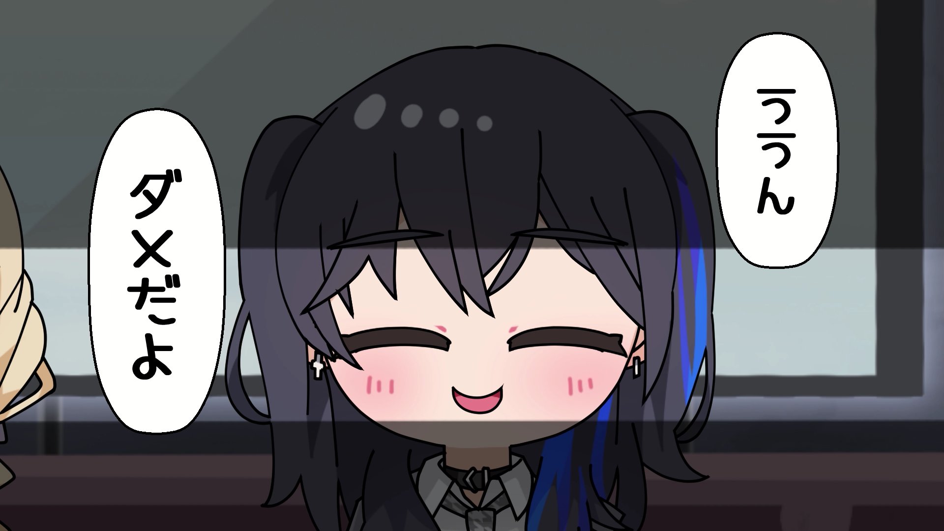 みずふね (@3zu2ne) / X