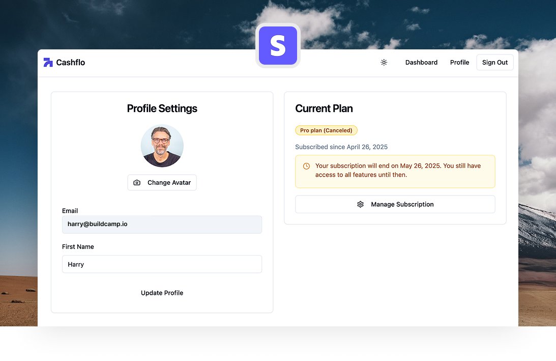 Gregory John tweet media