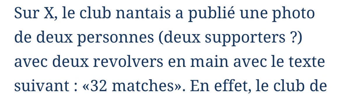 Fédé 🇫🇷 de la Lose (@fflose) on Twitter photo Solide Le Figaro Solide Le Figaro