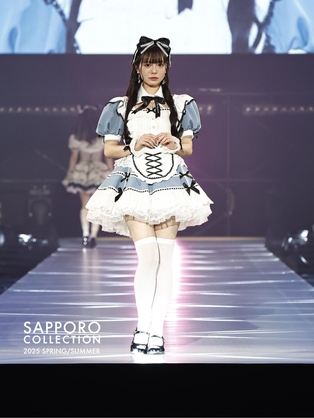 𝐋 𝐀 𝐑 𝐌 𝐄 | 🤍𝐬𝐤𝐢𝐧𝐜𝐚𝐫𝐞 𝐢𝐭𝐞𝐦﻿ ﻿ 中村里砂