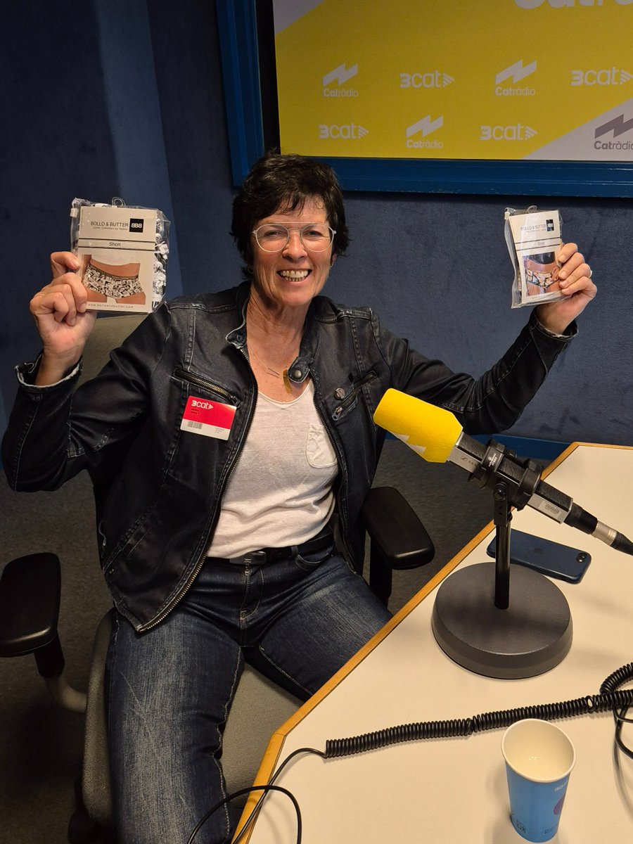 Ja m’entens tweet media