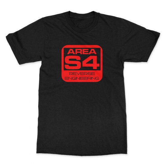 Look, I love Bob Lazar, I believe him even though I was debriefed by people who worked in the "spy plane" program as a kid not to believe him but this shit ROCKS and is super comfy and soft, form fitting fabric 😃
unitednuclear.com/area-51-c-86/a…