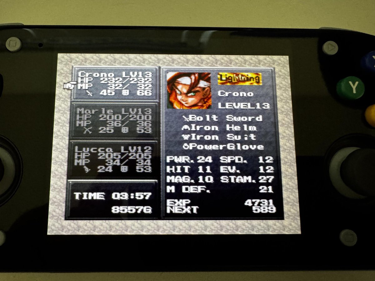 fidzerone's tweet photo. #rpmini
どうやら交換用のフロントパネルが続々と retroid pocket mini 所有者に着弾しているみたいですね
ソースはこちら
https://t.co/Hu1kXwKh1b https://t.co/Ckjqf2MFjx