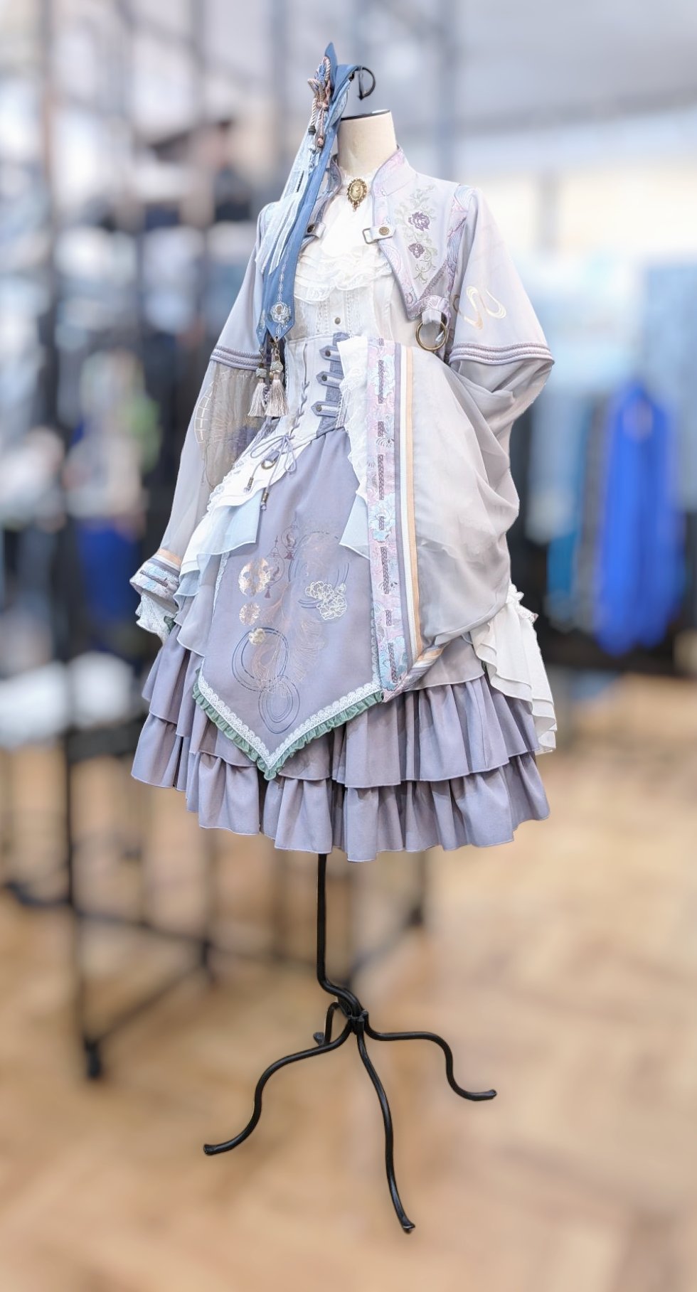 Ozz Oneste Ozz Conte渋谷店 (@ozz_shibuya) / X Ozz Oneste Ozz Conte渋谷店 (@ozz_shibuya) / X