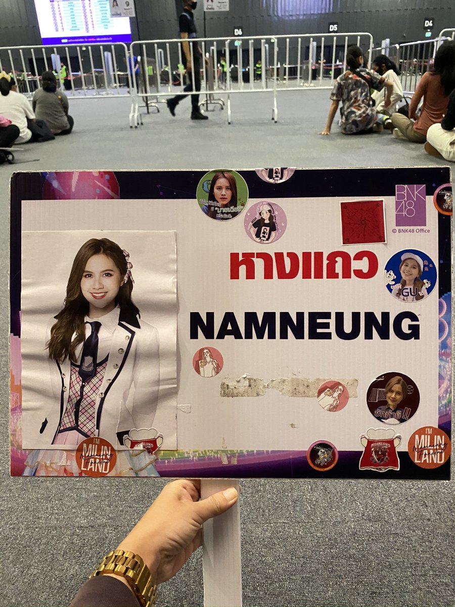 แป๊บนึงได้มั้ย?? tweet media