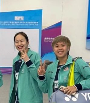 allaboutctjew's tweet photo. EE WEI PEARLY YOU'RE SO CUTE PLS 😭🤏🏻 https://t.co/wq5rjVVLh4