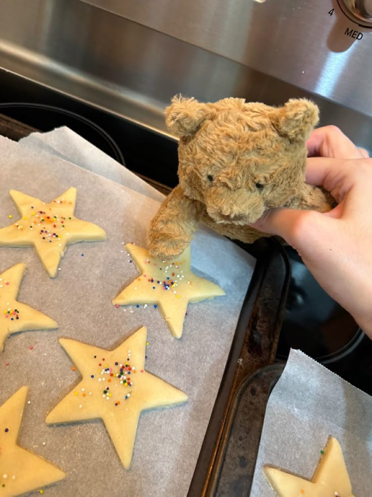 only cute things (@cutedreamvibes) on Twitter photo 