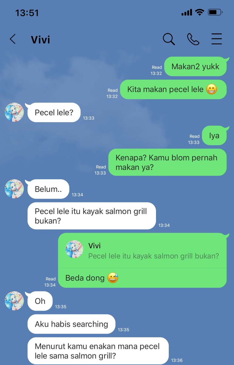 aiciiai's tweet photo. #acevivi portgas d. ace x nefertari vivi
one piece oneshot fanfiction ;
! warning crack ship / rare ship https://t.co/OrU8yBM5Uj