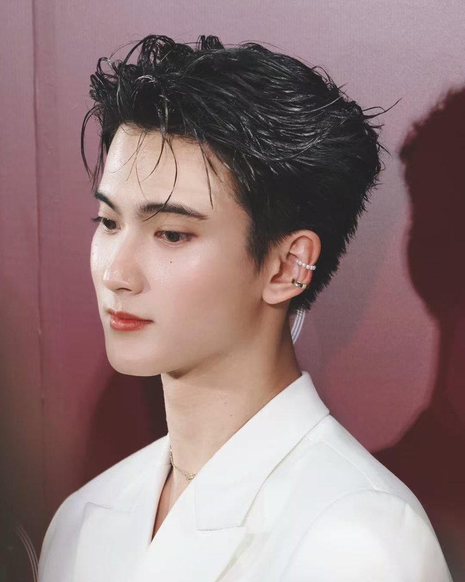 Good_baibai_'s tweet photo. 行也思君坐也思君🧡 https://t.co/lSUOR5OqwK