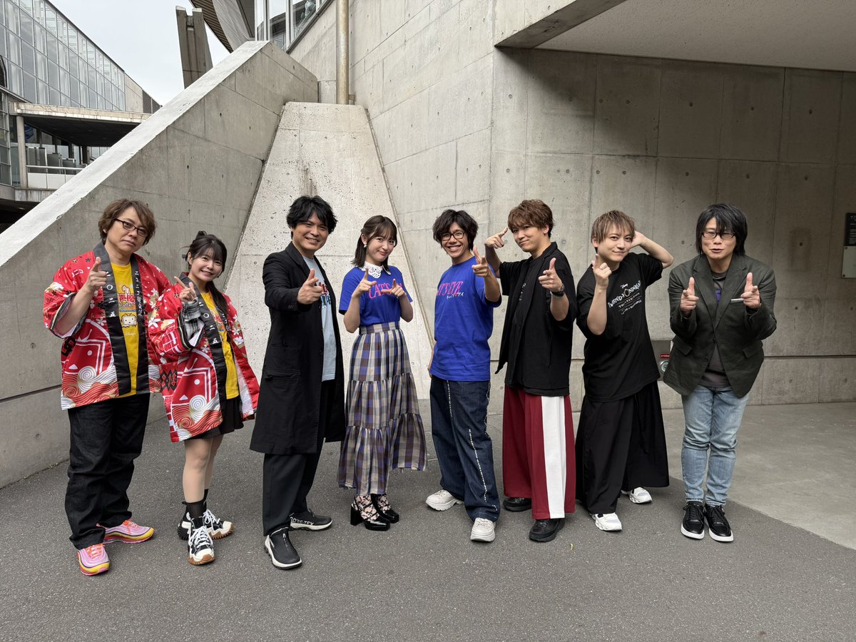 佐藤拓也 (@5tAkUyA5) / X 佐藤拓也 (@5tAkUyA5) / X