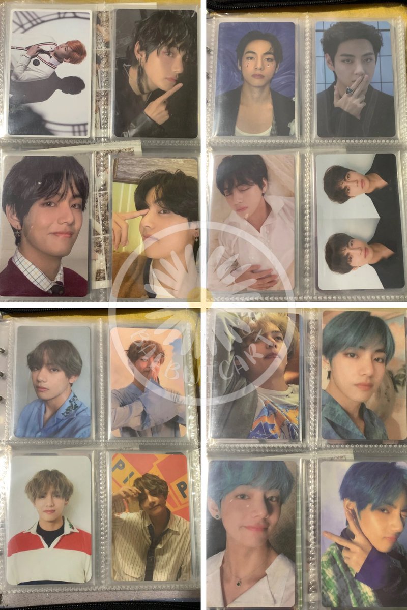 baebwicart's tweet photo. WTS LFB PH IC

doing an interest check on all my pcs! will also probably sell them by small sets if ever i plan to push thru

DM or REPLY if interested!

🏷️ bts taehyung jungkook yoongi namjoon hoseok v rm jk suga photocard pc ly her tear mots 7 persona hyyh in the soop https://t.co/d3K3yo7NMO