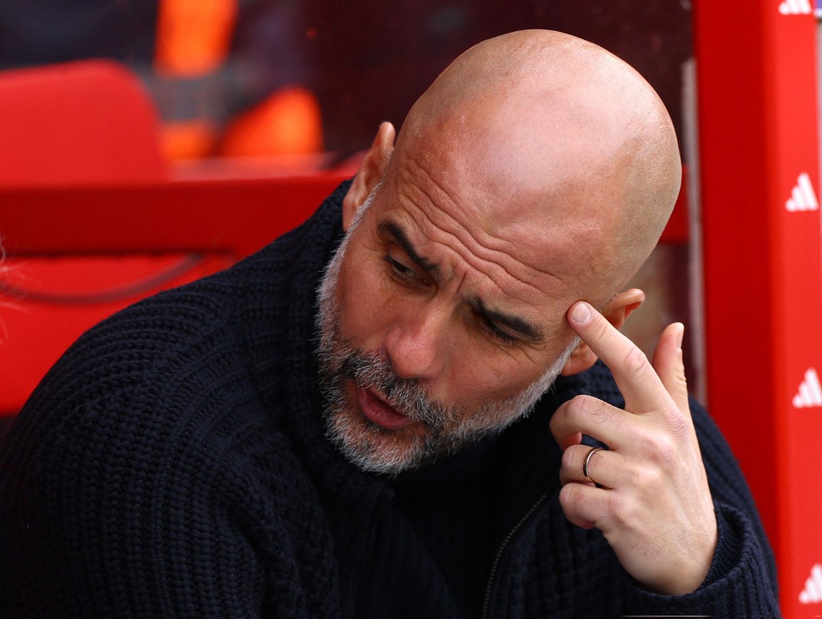 The FPL Bois tweet media