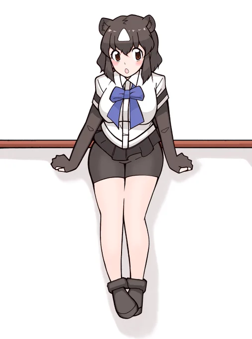 サイキョー 