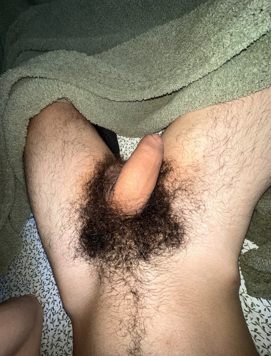 mexicuum's tweet photo. How’s the view? Post ur bushes in the comments bros.

#uncut #bush #hairy #latino #gayjock #pubes #gayexhib #twink #hairytwink https://t.co/c8BWirtlVs