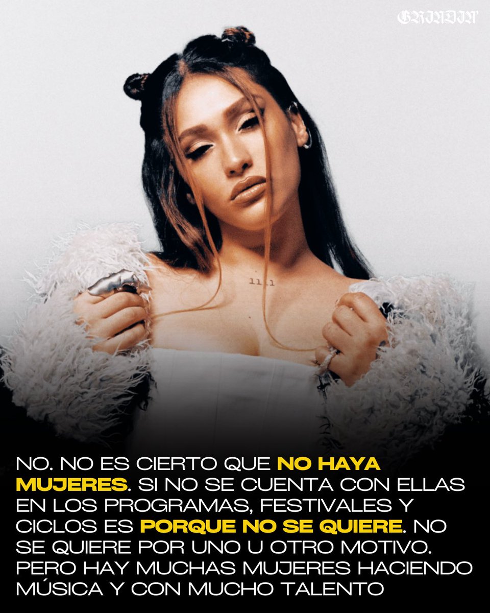 GRINDIN’ tweet media