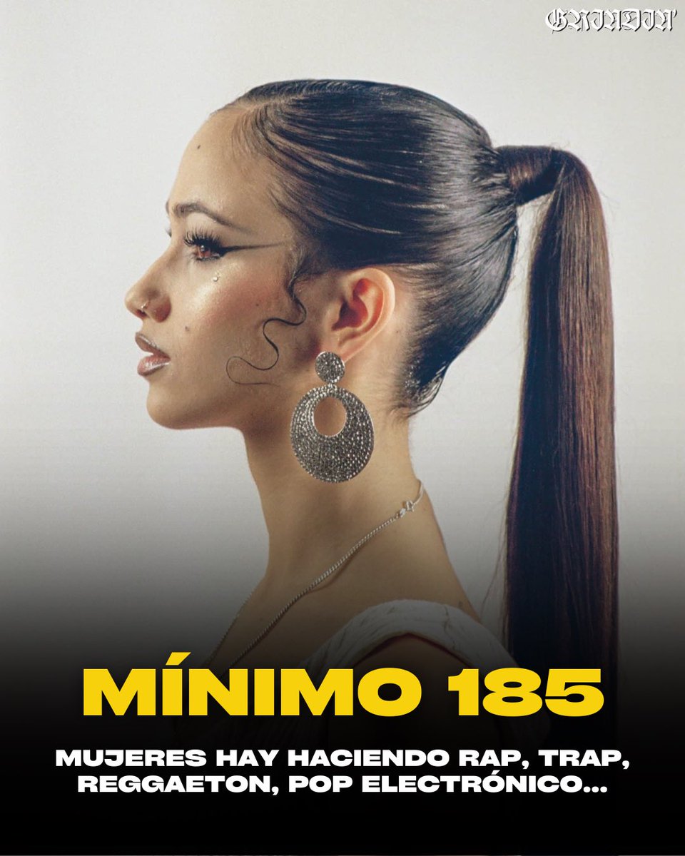 GRINDIN’ tweet media