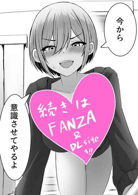 【3/3】
詳細はリプへ⇩ 