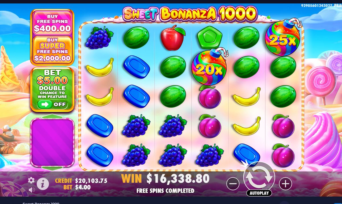 Webster1x's tweet image. NEVER COUNT THE FACE OF RAINBET OUT GOODNIGHT LIVE TMR NIGHT