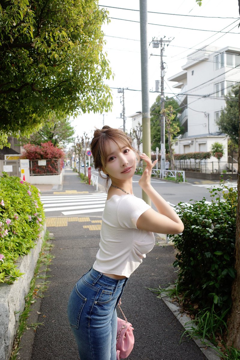 たくさん質問きたこの服
上下GRL ( ᴖ ·̫ ᴖ )💮

#GRL
@GRL_official https://t.co/UzRPmzKd3o