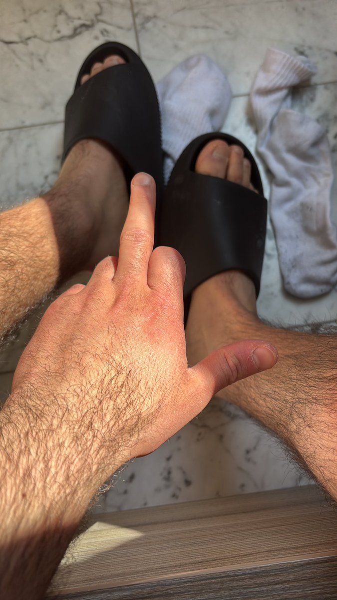 MasterDev1n's tweet image. Guten Morgen!
Sagt es zurück 🫰🏽
#Alpha #Master #Cashmaster