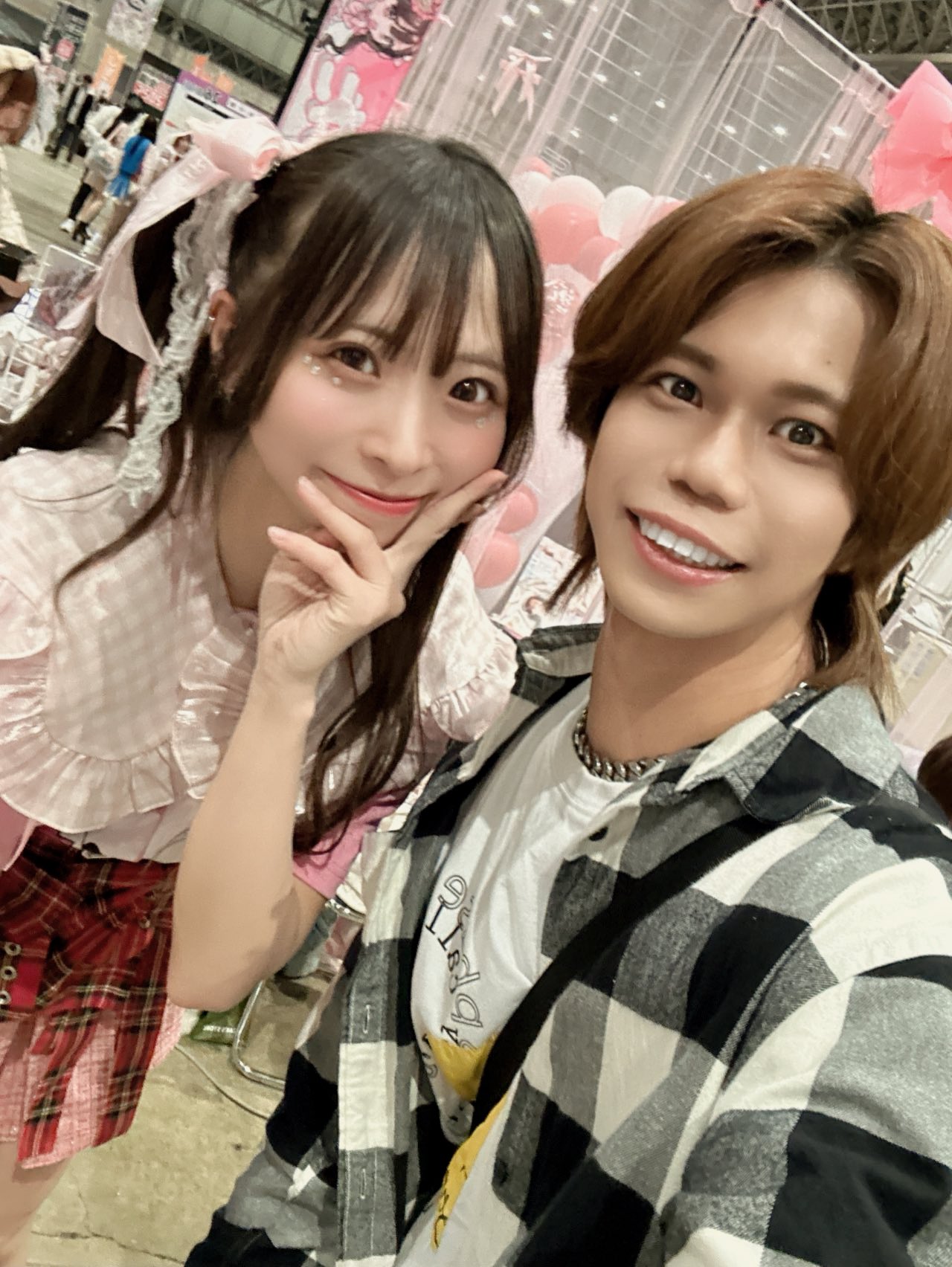 ななせ【Fly-N】 (@Nanase42ln) / X ななせ【Fly-N】 (@Nanase42ln) / X