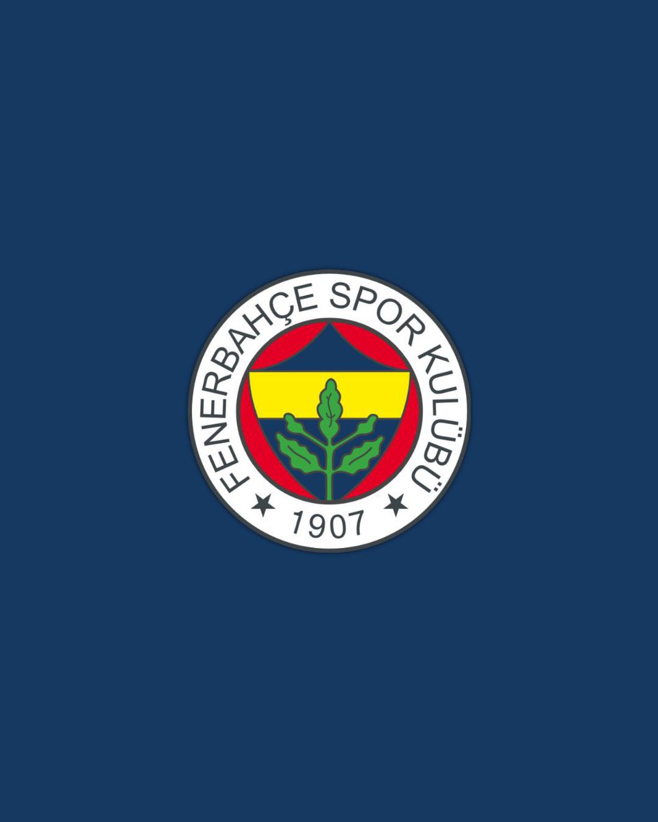 Fenerbahçe'nin toplam borcu açıklandı:

- 19 milyar 206 milyon TL
