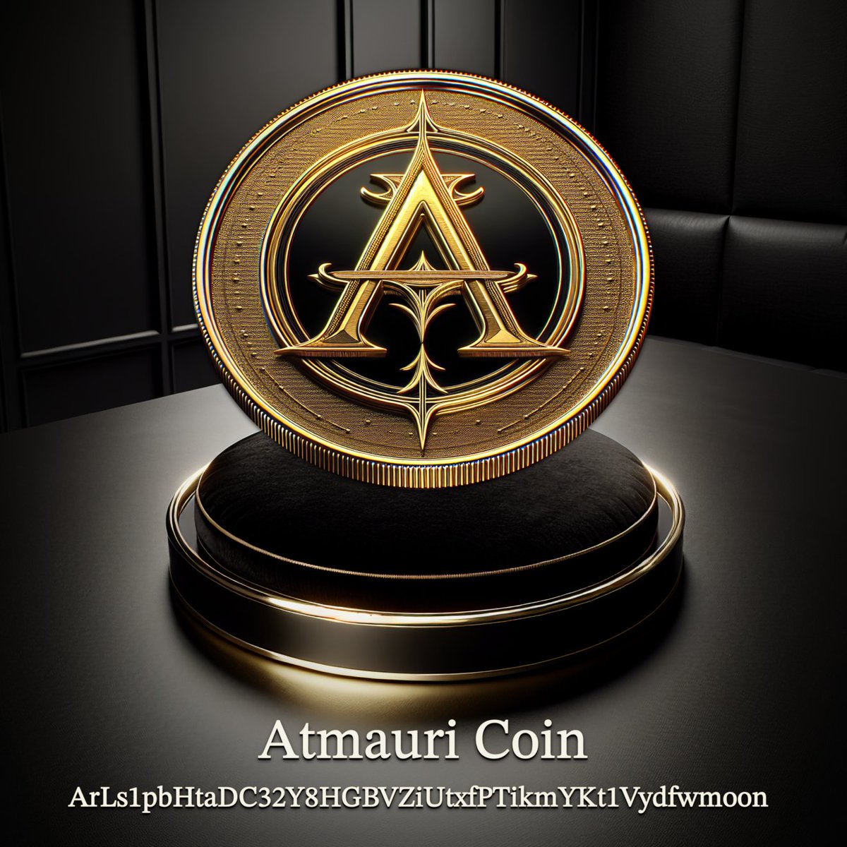 <a href="/atitty/"></a> <a href="/solbountyy/">Bounty</a> Get your bags packed, jump on a rocket, ready for the moon 🤩😂🚀 <a href="/atmauricoin/">Atmauri Coin</a> 👉🏼 ArLs1pbHtaDC32Y8HGBVZiUtxfPTikmYKt1Vydfwmoon