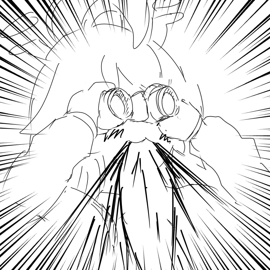 シリアス「じゃあの」