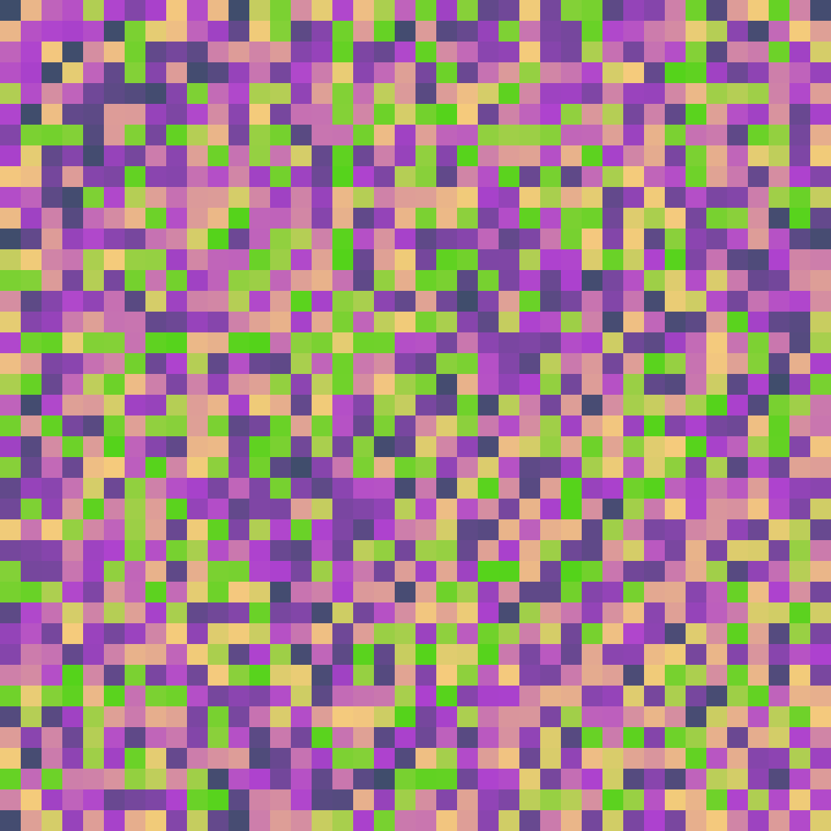 Pixel Muse Bot tweet media