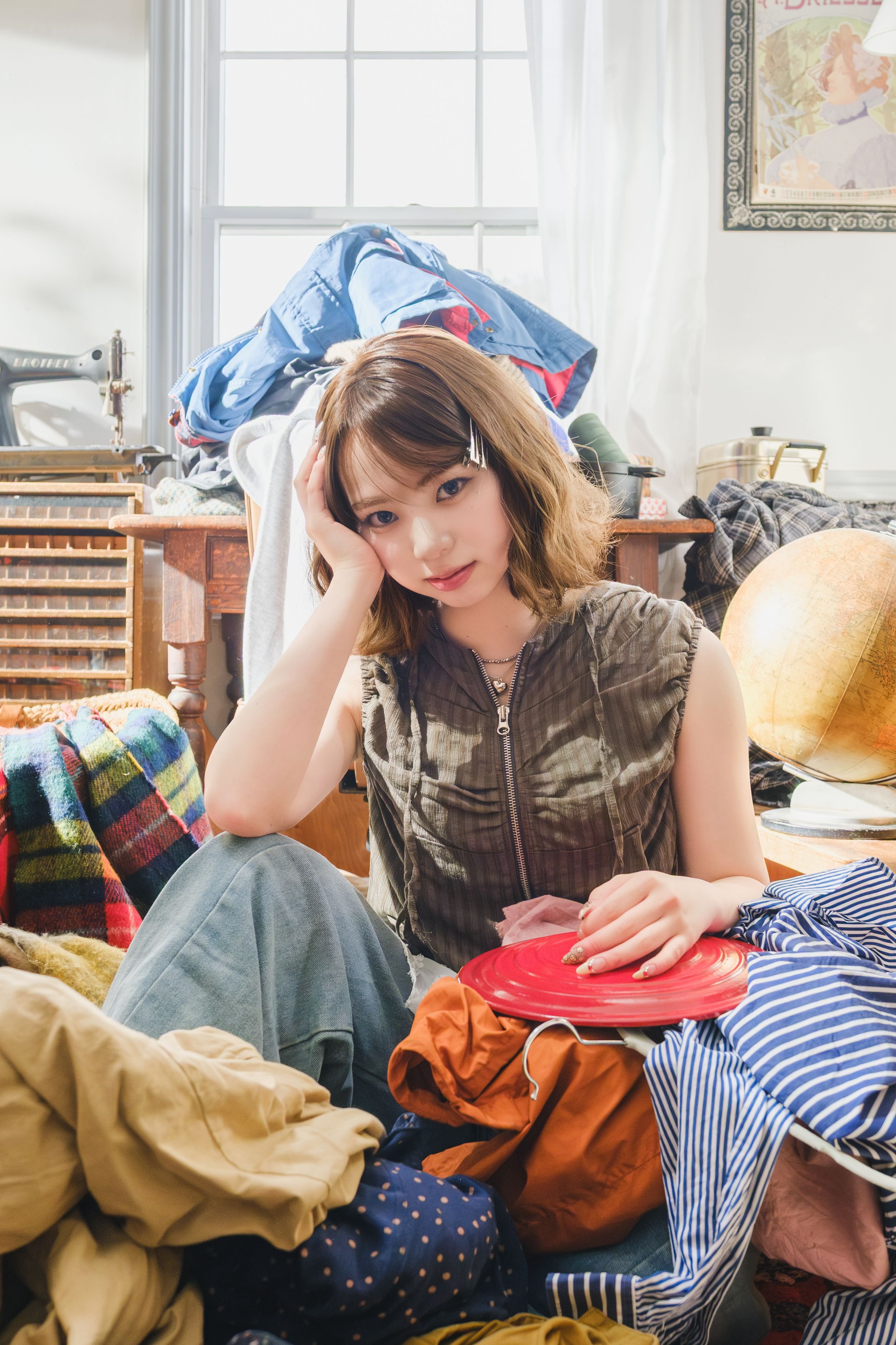 Gpc_ShEbUAAs5Jd?format=jpg&name=4096x4096