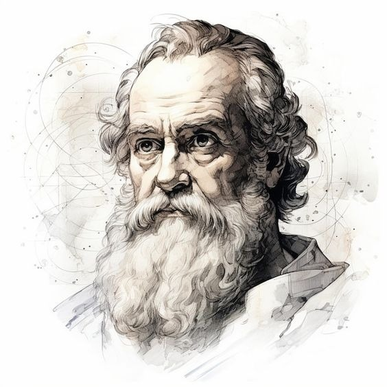 “Nadie es más odiado que aquel que dice la verdad.”

- Platón