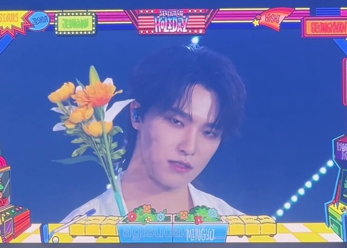 jae 📼 tweet media