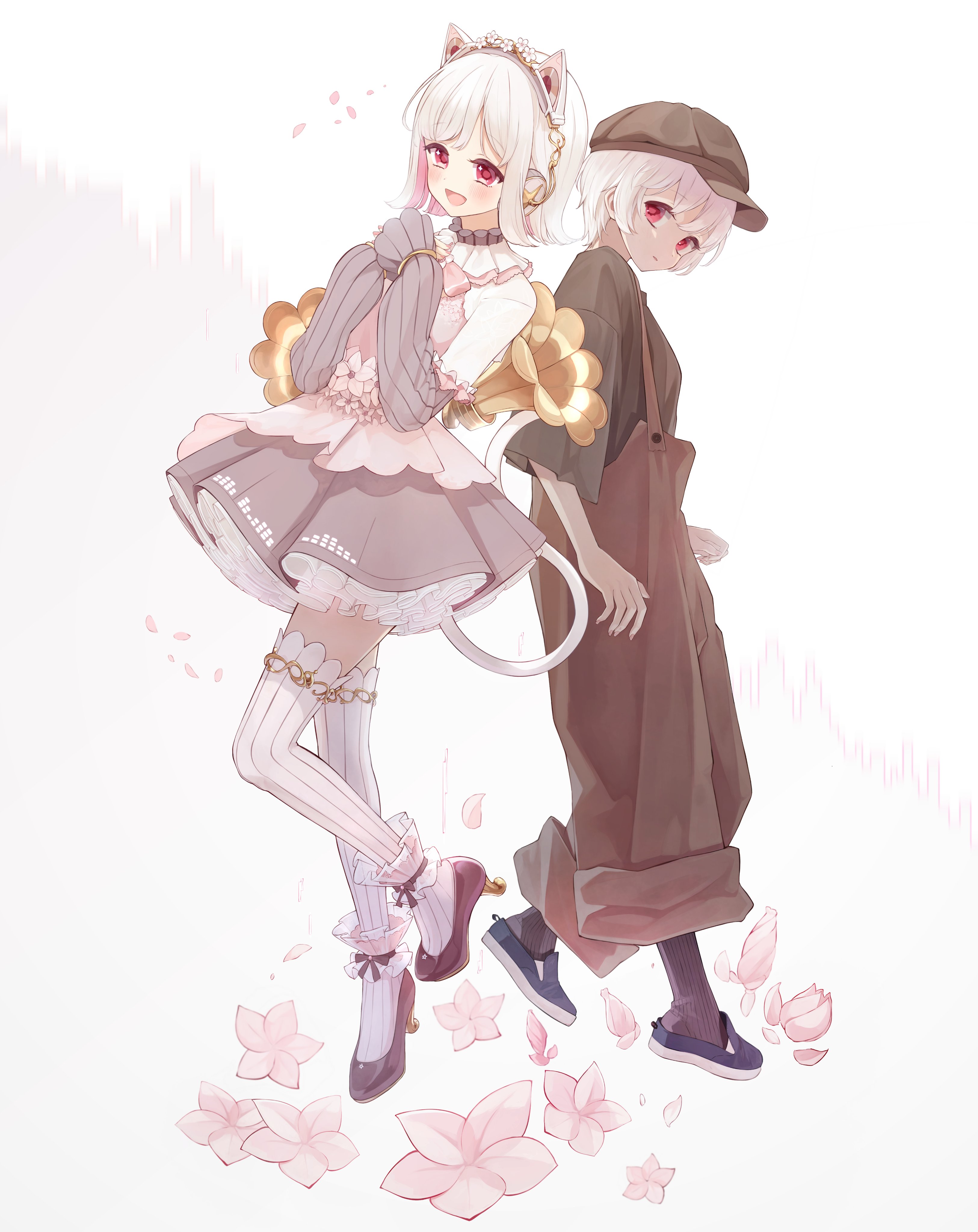 もちゃまる もちゃまる (@mochamaru320) / X